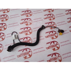 Проводка водительского сидения Opel Vivaro 2007-2014 93160272